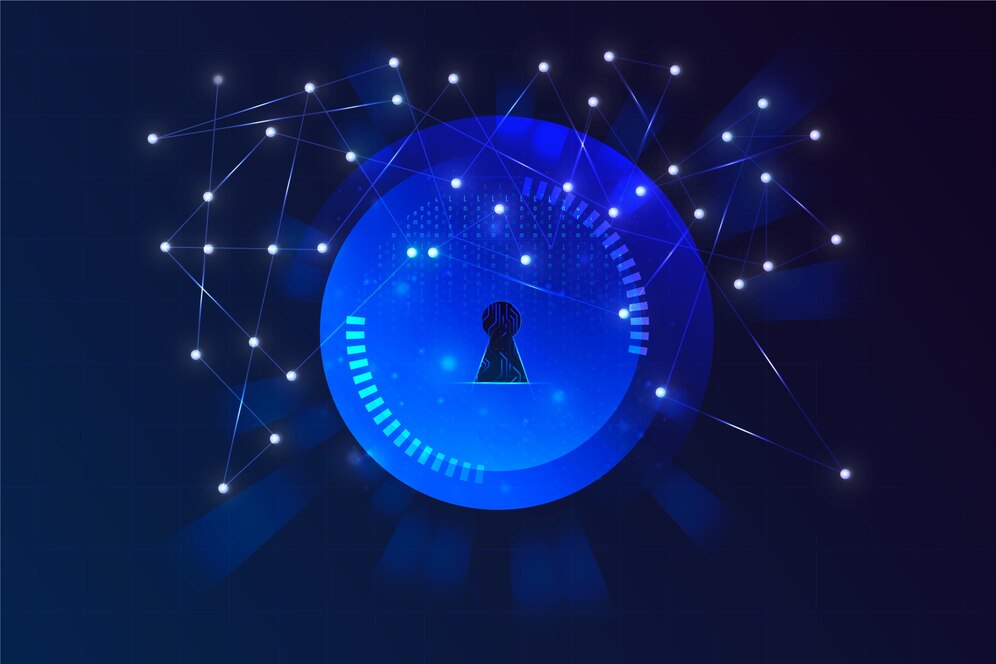 Colorlib Template